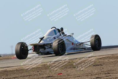 media/Mar-26-2023-CalClub SCCA (Sun) [[363f9aeb64]]/Group 7/Race/